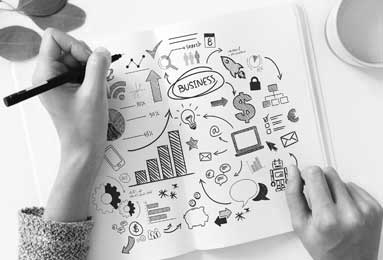 Digital Foundry评选年度最佳画面奖 部分Switch 2游戏惊艳上榜