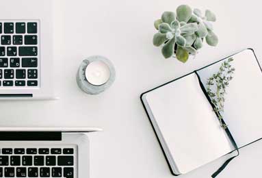 你应该现在购买史诗骑术，还是等到TBC前夕？