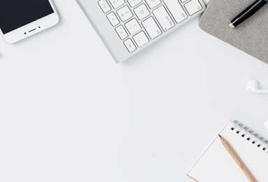 英超下课第5人？45岁名帅与球队闹翻 传闻接班瓜帅执掌曼城