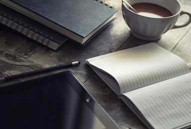 曼城弃将7场造5球太扎心！1数据称霸英超藏惊天逆转，瓜帅后悔莫及