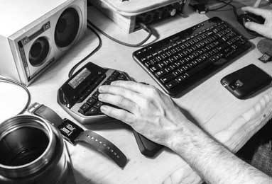 你应该现在购买史诗骑术，还是等到TBC前夕？