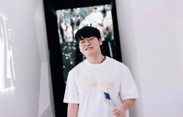 Guma：实现三连冠固然重要，但获得FMVP让故事真正圆满